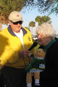 IMG_1600.jpg (407253 bytes)