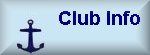 Club Information, Constitution, Membership Application